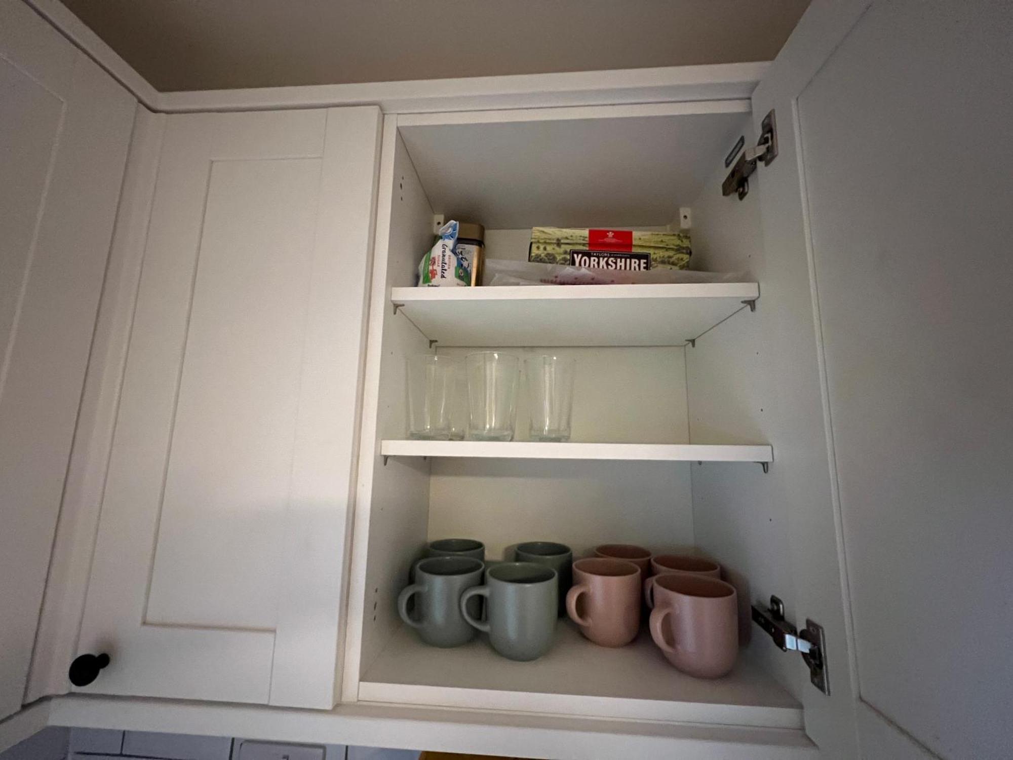 Littlehampton House - 4 Bedroom House Sleeps 8 ภายนอก รูปภาพ